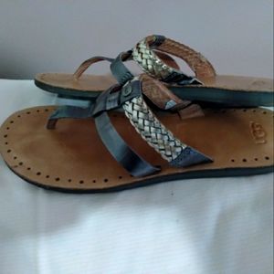 COPY - Ugg sandals